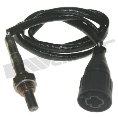Lambda Sensor (350-34716)