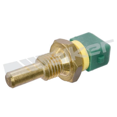 Sensor, coolant temperature