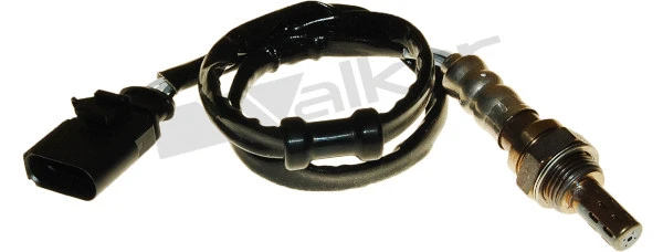 Lambda Sensor (250-24953)