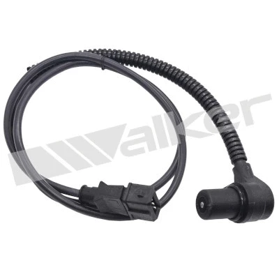 Sensor, crankshaft pulse (235-2190)