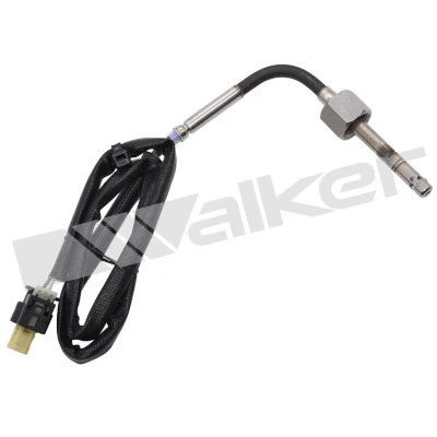 Sensor, exhaust gas temperature (273-21082)