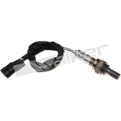 Lambda Sensor (250-241103)