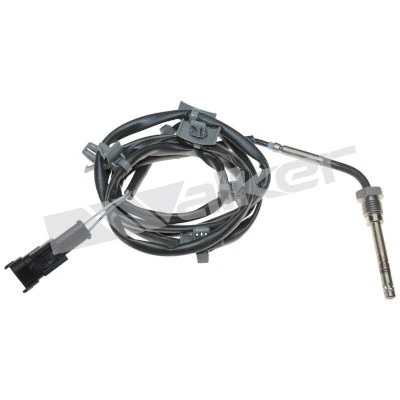 Sensor, exhaust gas temperature (273-20722)