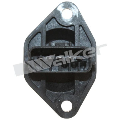 Mass Air Flow Sensor (245-1076)