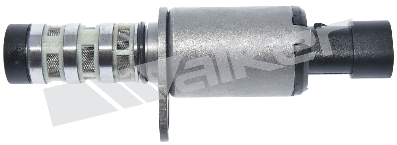 Control Valve, camshaft adjustment