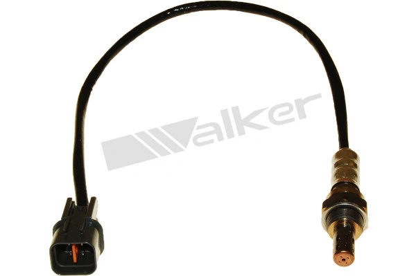 Lambda Sensor (250-24461)