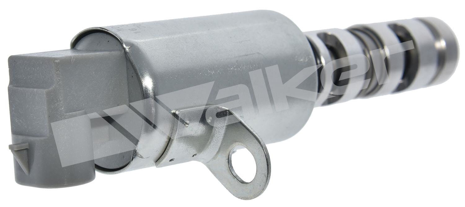 Control Valve, camshaft adjustment (590-1048)
