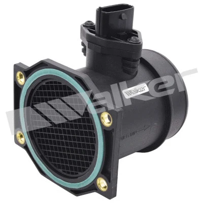 Mass Air Flow Sensor (245-1533)