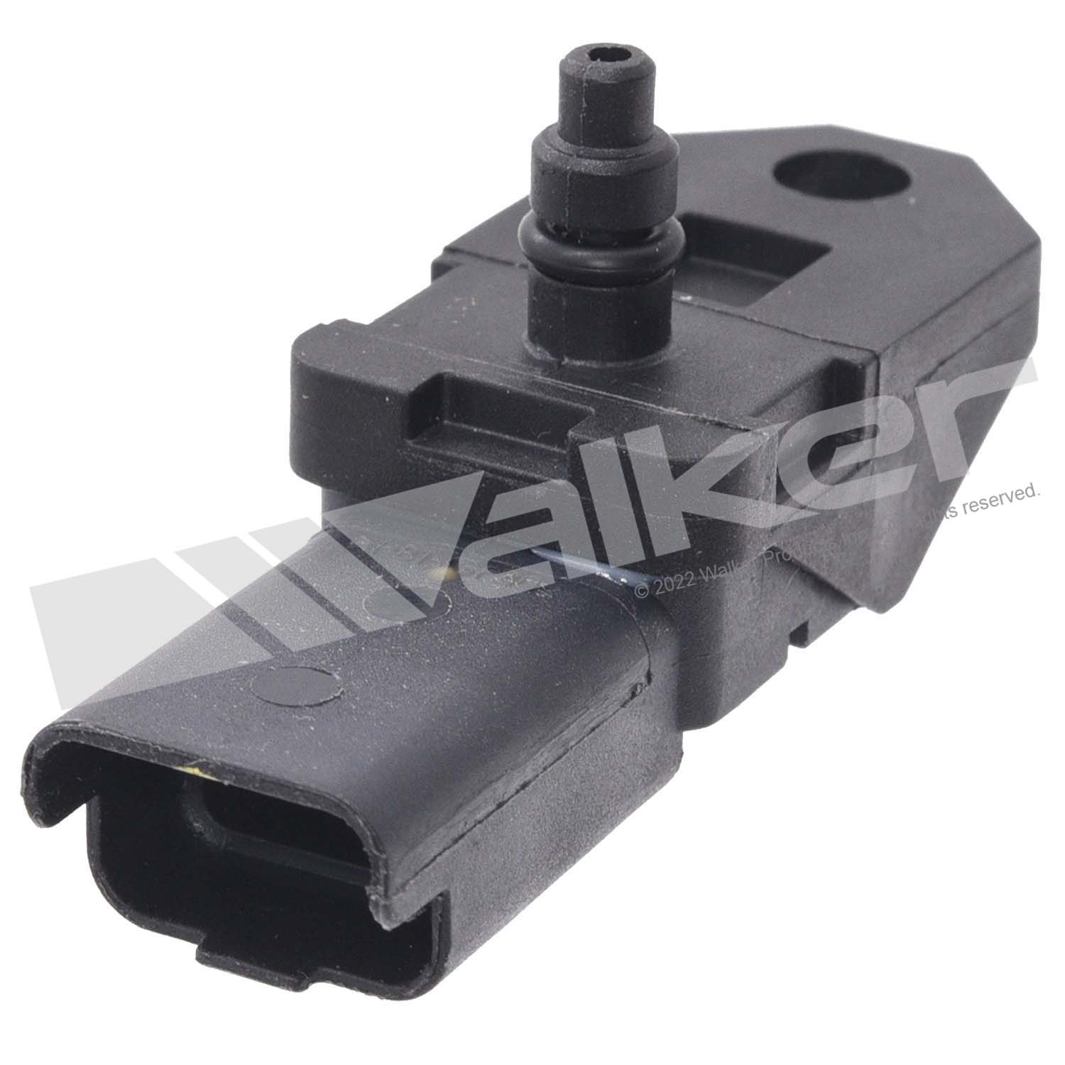 Sensor, intake manifold pressure (225-1474)