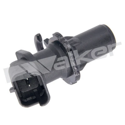 Sensor, crankshaft pulse (235-2203)