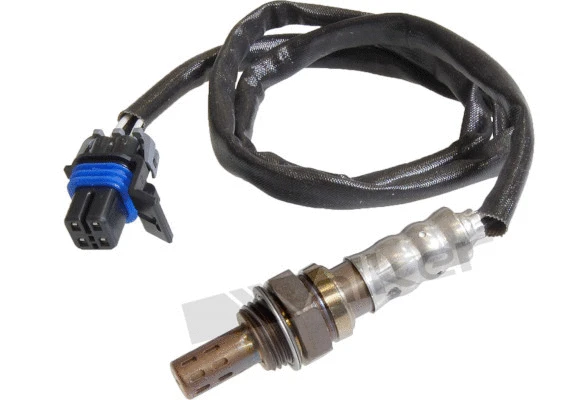 Lambda Sensor (250-24354)