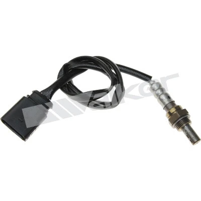 Lambda Sensor (250-241051)