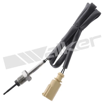 Sensor, exhaust gas temperature (273-20553)