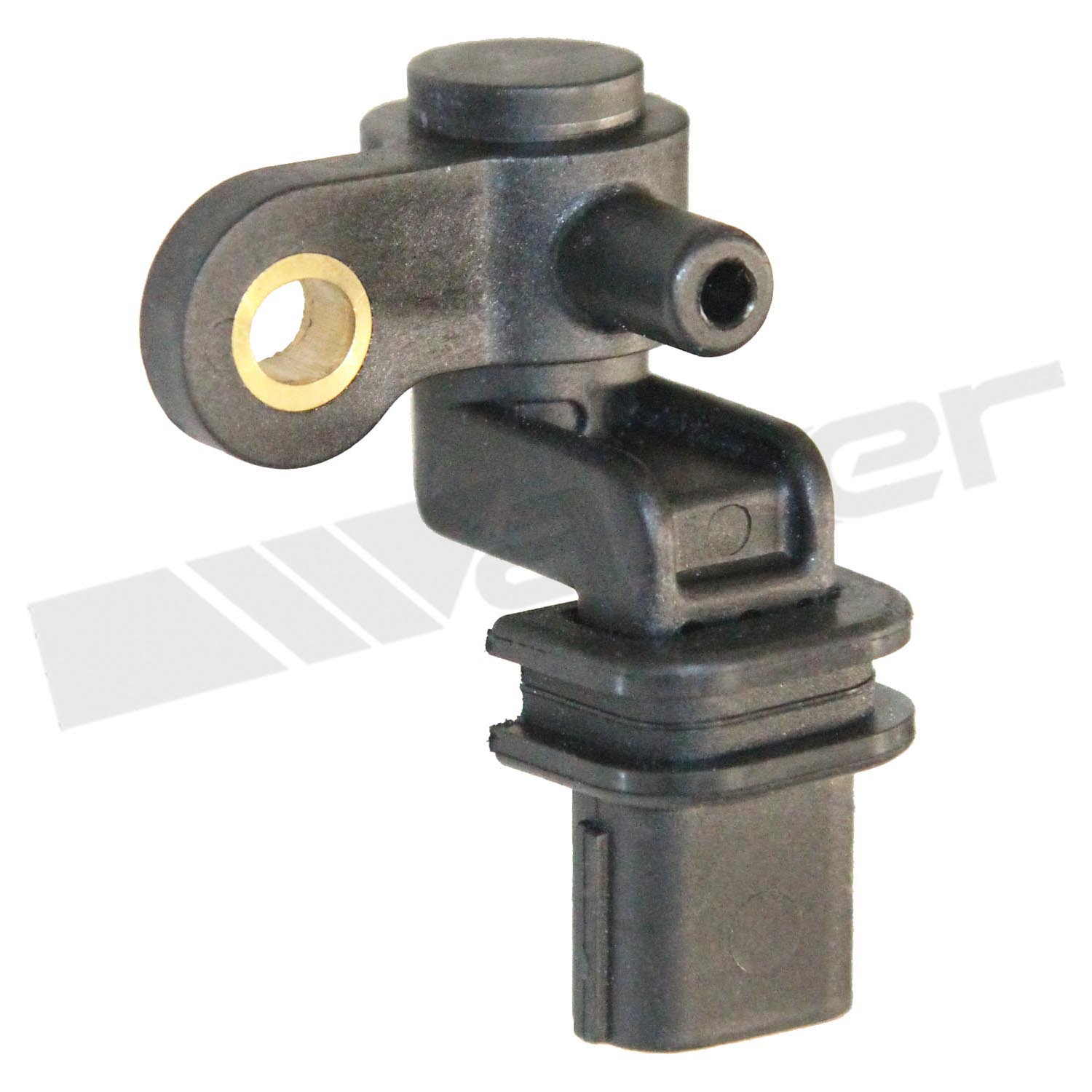 Sensor, crankshaft pulse (235-1229)