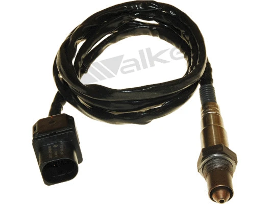 Lambda Sensor (250-25018)
