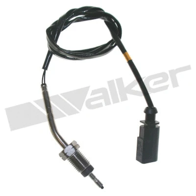 Sensor, exhaust gas temperature (273-20448)