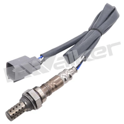 Lambda Sensor (350-34970)