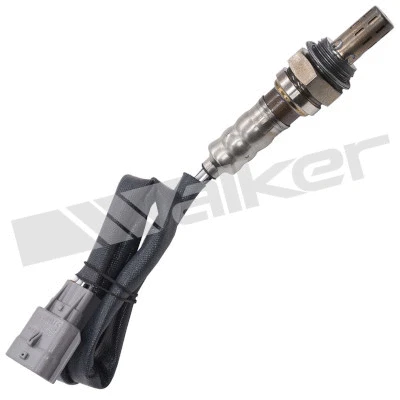 Lambda Sensor (350-341091)