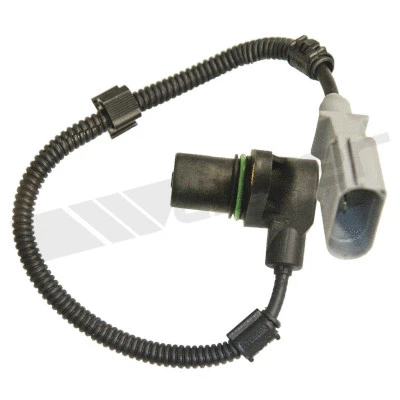 Sensor, crankshaft pulse (235-1332)