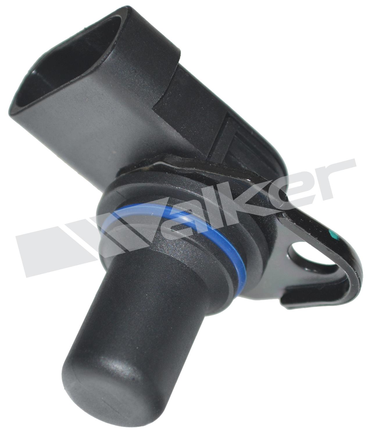 Sensor, camshaft position