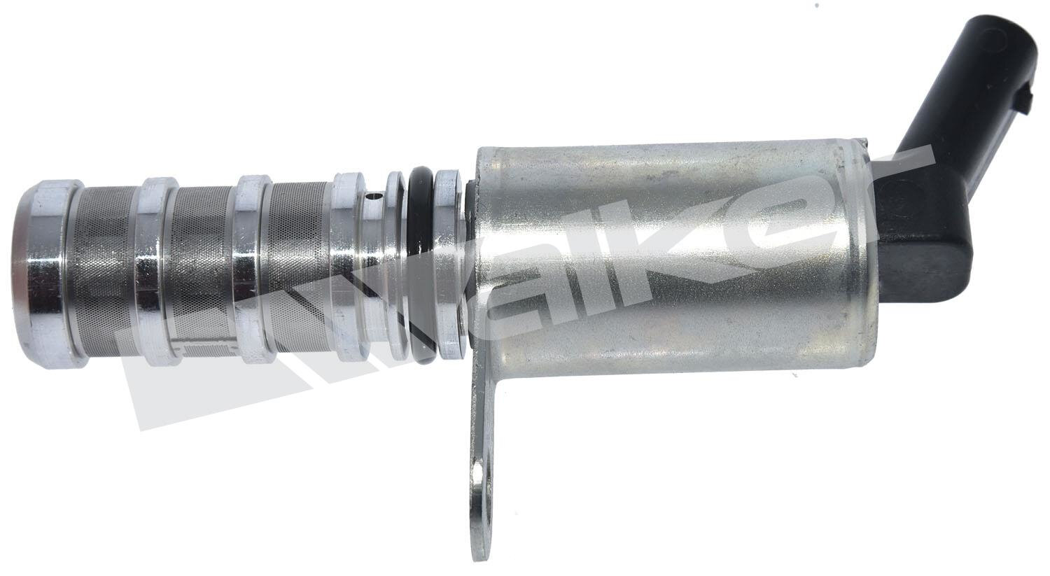 Control Valve, camshaft adjustment