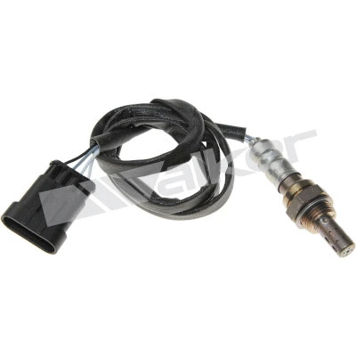 Lambda Sensor (250-241017)