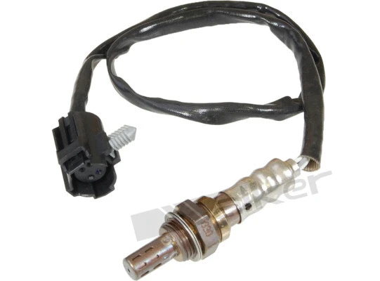 Lambda Sensor (250-24076)