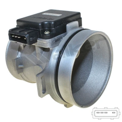 Mass Air Flow Sensor (245-1025)