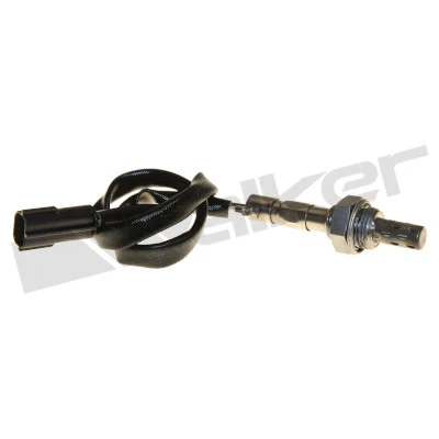 Lambda Sensor (250-22076)
