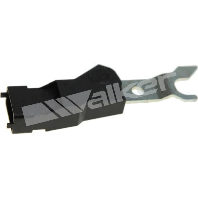 Sensor, camshaft position