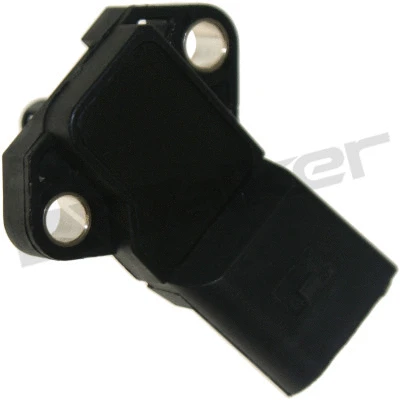 Air Pressure Sensor, altitude adaption