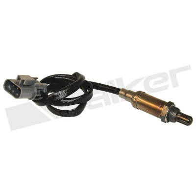 Lambda Sensor (350-33010)