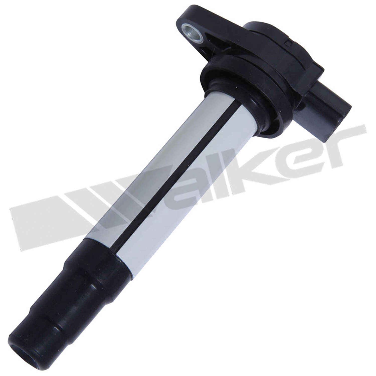 Ignition Coil (921-2020)