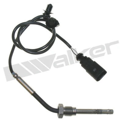 Sensor, exhaust gas temperature (273-20363)