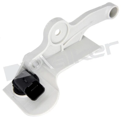 Sensor, crankshaft pulse (235-2208)
