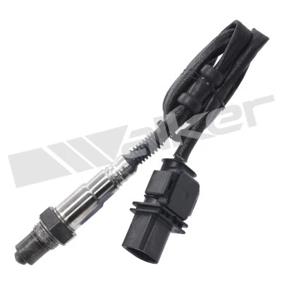 Lambda Sensor (350-35067)
