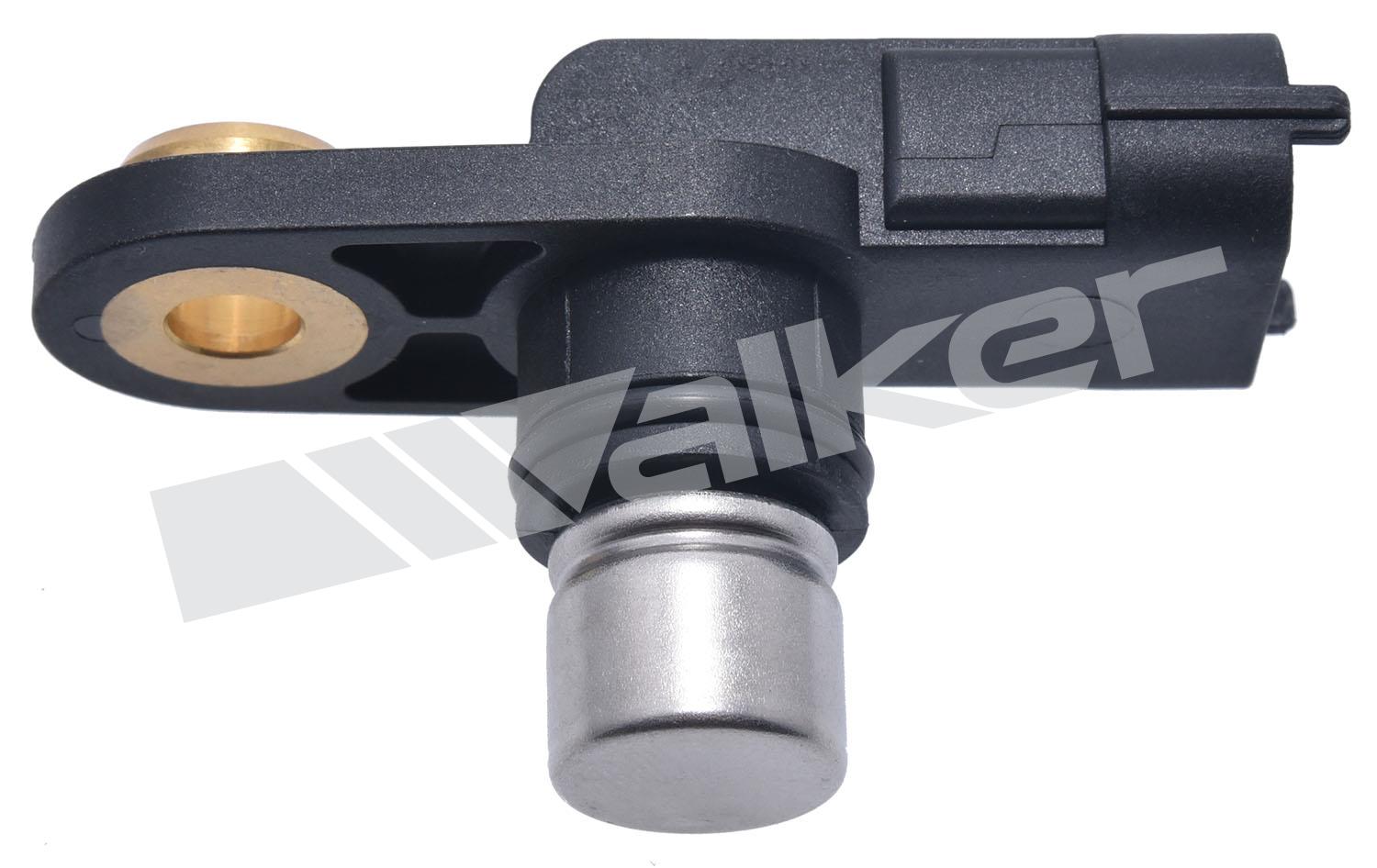 Sensor, camshaft position