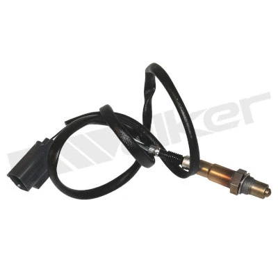 Lambda Sensor (350-34720)