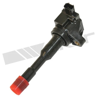 Ignition Coil (921-2162)