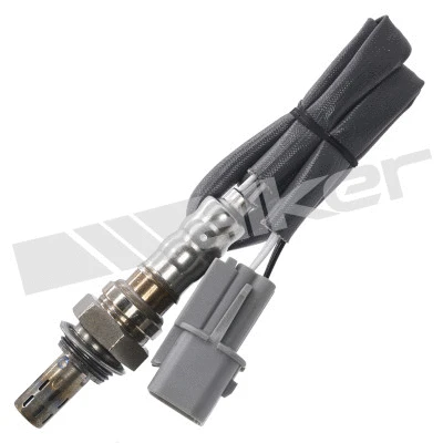Lambda Sensor (350-34304)