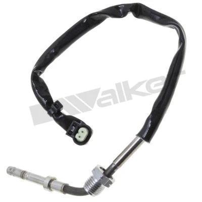 Sensor, exhaust gas temperature (273-20002)