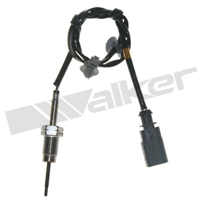 Sensor, exhaust gas temperature (273-20458)