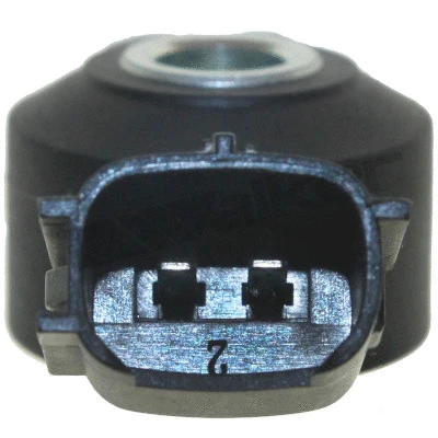 Knock Sensor