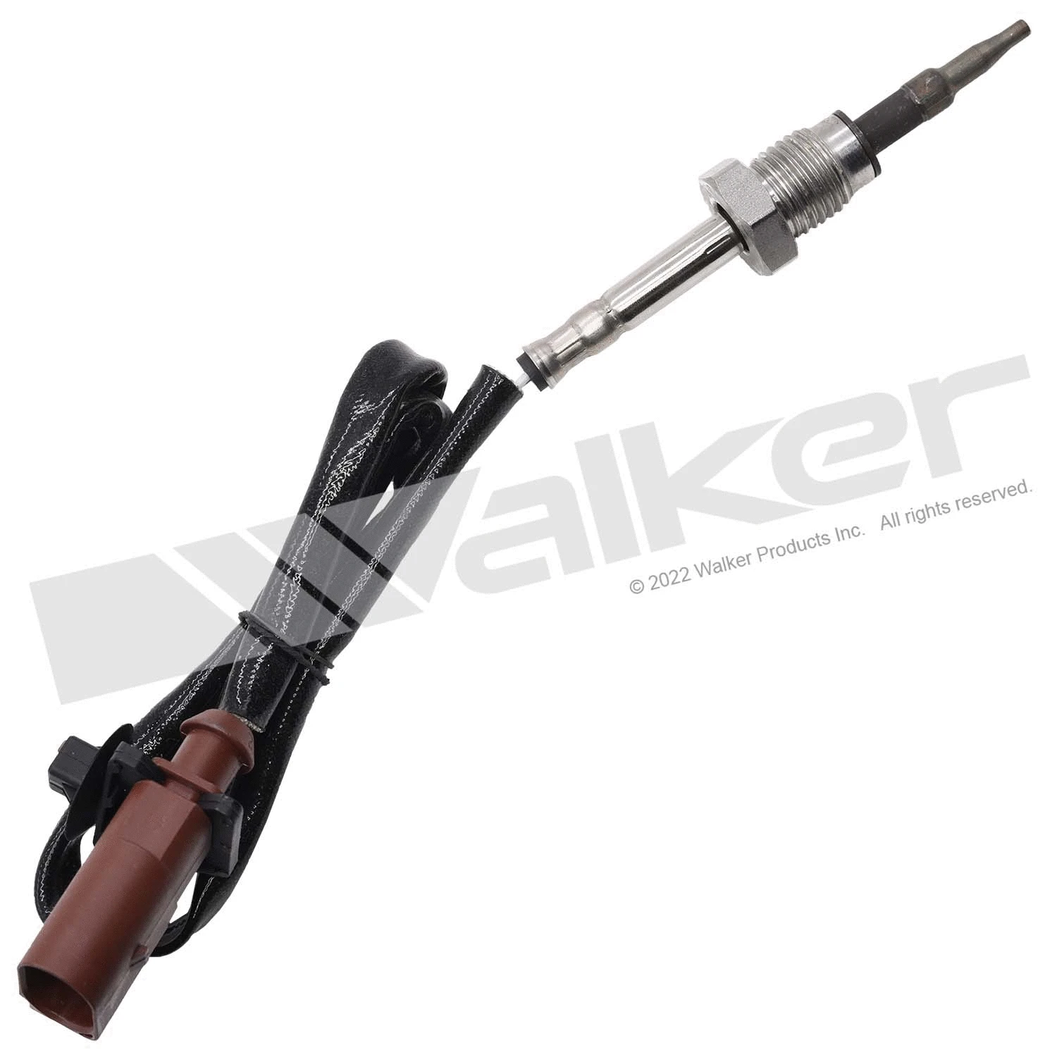 Sensor, exhaust gas temperature (273-21100)