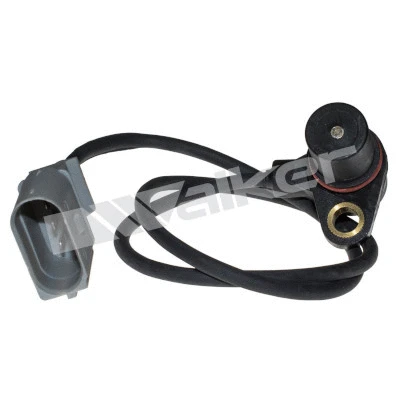 Sensor, crankshaft pulse (235-1091)