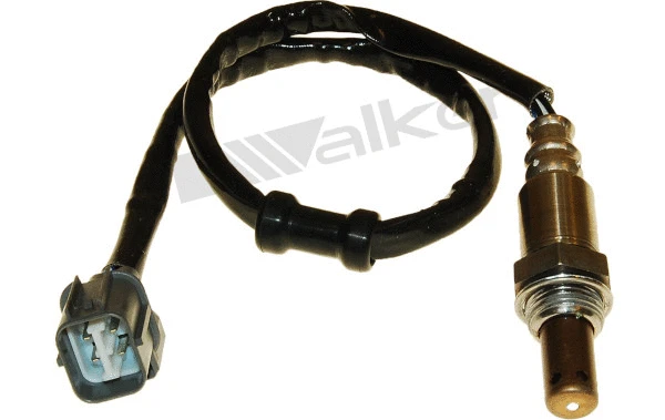 Lambda Sensor (250-54023)
