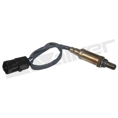 Lambda Sensor (350-33022)