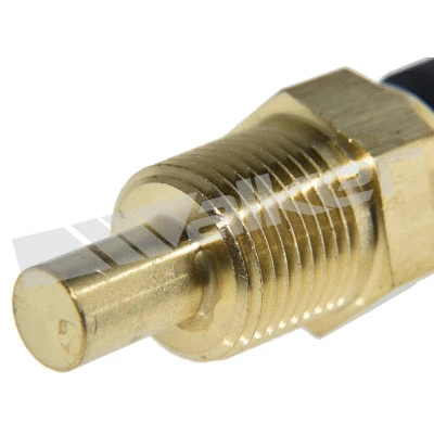 Sensor, oil temperature