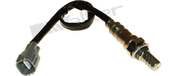 Lambda Sensor (250-24906)
