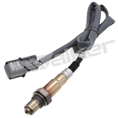 Lambda Sensor (350-34961)